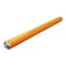 Ultimation Polyurethane Roller, 1.5in Dia., 22in BF 150R-22-PU - alternate 4